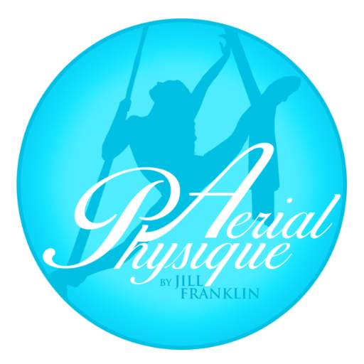 Aerial Physique TV