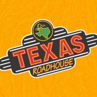 Texas Roadhouse on 9Apps