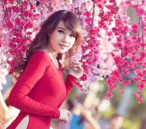 Téléchargement de l'application Hot Sexy Japanese Girls Wallpapers HD 2023 - Gratuit - 9Apps Téléchargement de l'application Hot Sexy Japanese Girls Wallpapers HD 2023 - Gratuit - 9Apps