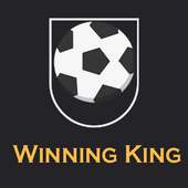 Winning King