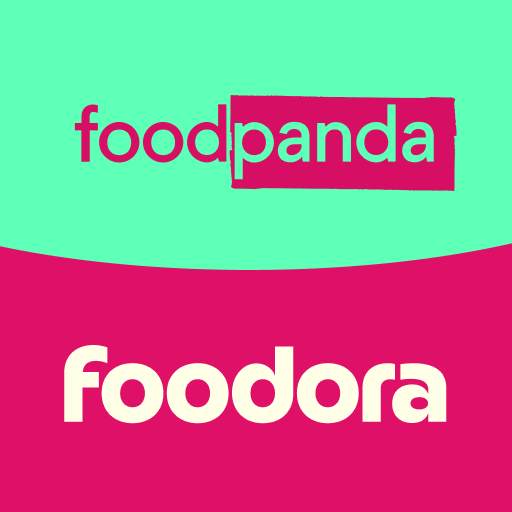 foodora - Food & Groceries