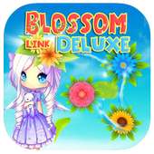 Blossom link deluxe