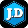 JD Fitness App on 9Apps