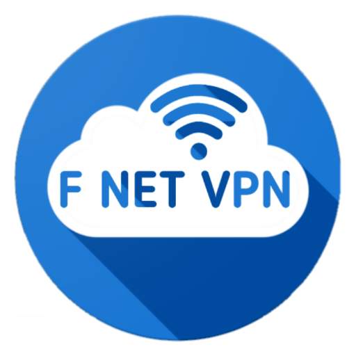 F NET VPN