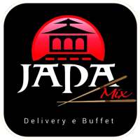 Japa Mix Delivery