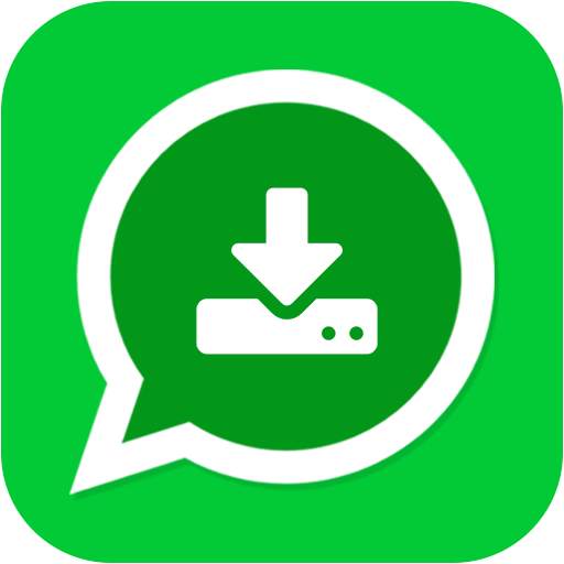 Status Downloader App for Whatsapp