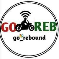 Goreb Driver on 9Apps
