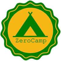 Zerocamp on 9Apps