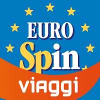 Eurospin Viaggi on 9Apps