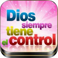 Frases bonitas de la biblia App لـ Android Download - 9Apps