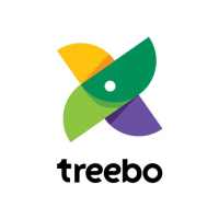 Treebo: Hotel Booking App | Book Safe Stays on APKTom