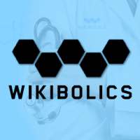 Викиболикс (Wikibolics)