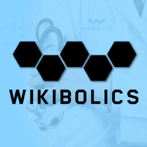 Wikibolics