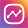 InReports - Follower, Story Analyzer for Instagram