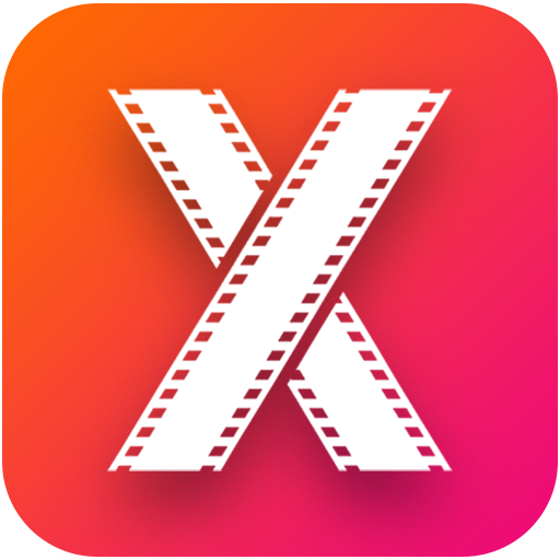 All Video Downloader icon