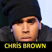 Chris Brown Ringtones /Songs