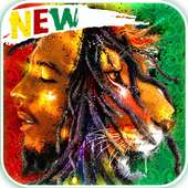 HD wallpaper: Rasta, Rastafari | Wallpaper Flare