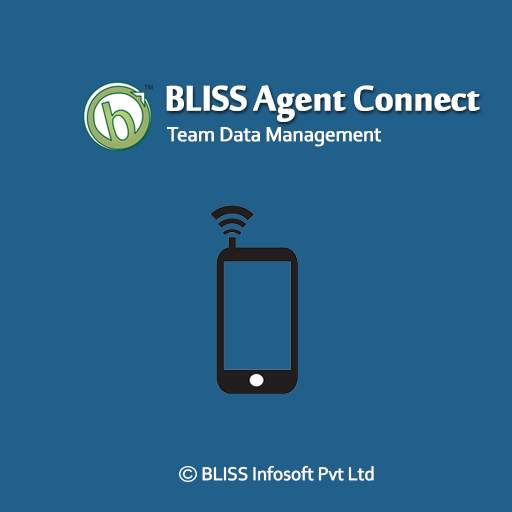 BLISS Agent Connect