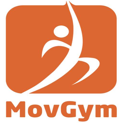 MovGym