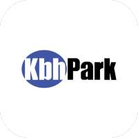 KbhPark on 9Apps