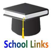 School Link Demo