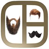 Man Hair Studio on 9Apps