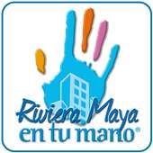 Riviera Maya en tu Mano on 9Apps