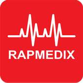 Rapmedix