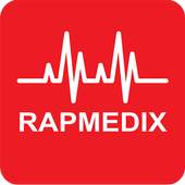 Rapmedix