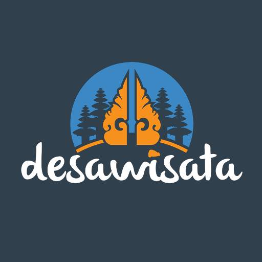 Desa Wisata