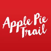 Apple Pie Trail on 9Apps