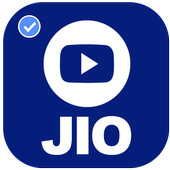 Online discount jio tv