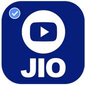 Free Jio TV Online HD Channels Guide