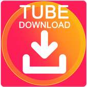 Youtube Video Downloader HD