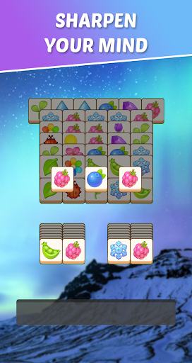 Zen Match screenshot 6