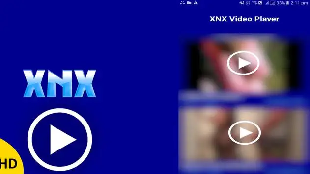 Www Xnx Video Download Com 3gp - XNX Video Player APK Download 2024 - Free - 9Apps