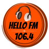 hello fm 106.4 tamil radio india radio app online on 9Apps
