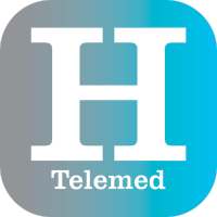 Telemed beta on 9Apps