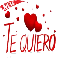 Descarga de la aplicación Stickers romanticos y frases de amor para WhatsApp 2023 - Gratis - 9Apps Descarga de la aplicación Stickers romanticos y frases de amor para WhatsApp 2023 - Gratis - 9Apps