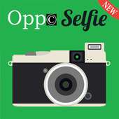 Oppℴ Selfie Expert on 9Apps