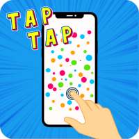 Tap Tap apk download for game - Pop Pop