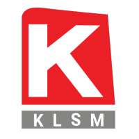 KLSM Checklist