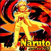 Tips Naruto Senki Beta