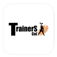 TRAINERS COL APP