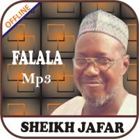 Falalar Sahabbai-Sheikh Jafar on 9Apps