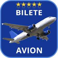 Airline Tickets on 9Apps