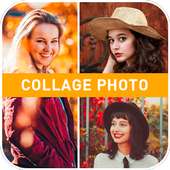 photo collage maker on 9Apps