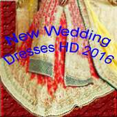 Wedding Dresses 2018