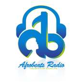 Afrobeats Radio UK on 9Apps