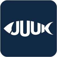 Juuk Fishing BETA